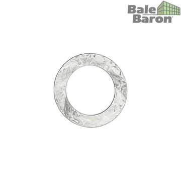 Machinery Bushing