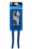 BlueSpot 250mm (10") Cable Cutter