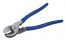 BlueSpot 250mm (10") Cable Cutter