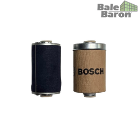 Fuel Filter Kit (MICO) 2 PCS