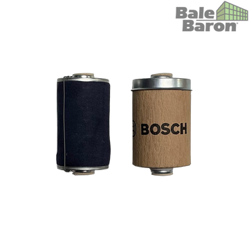 Fuel Filter Kit (MICO) 2 PCS