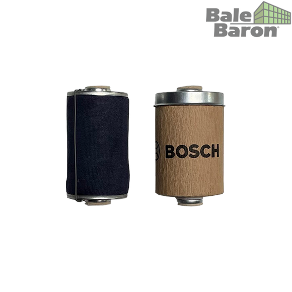 Fuel Filter Kit (MICO) 2 PCS