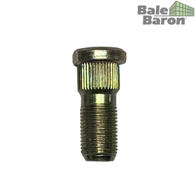 Wheel Bolt Front