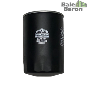 Solis 26 HST Hydraulic Oil Filter