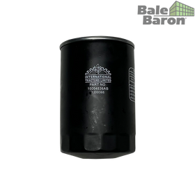 Solis 50 75 Engine Oil Filter