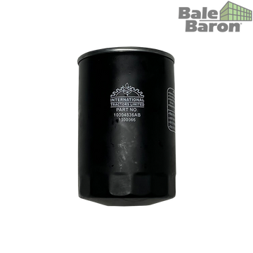Solis 50 75 Engine Oil Filter