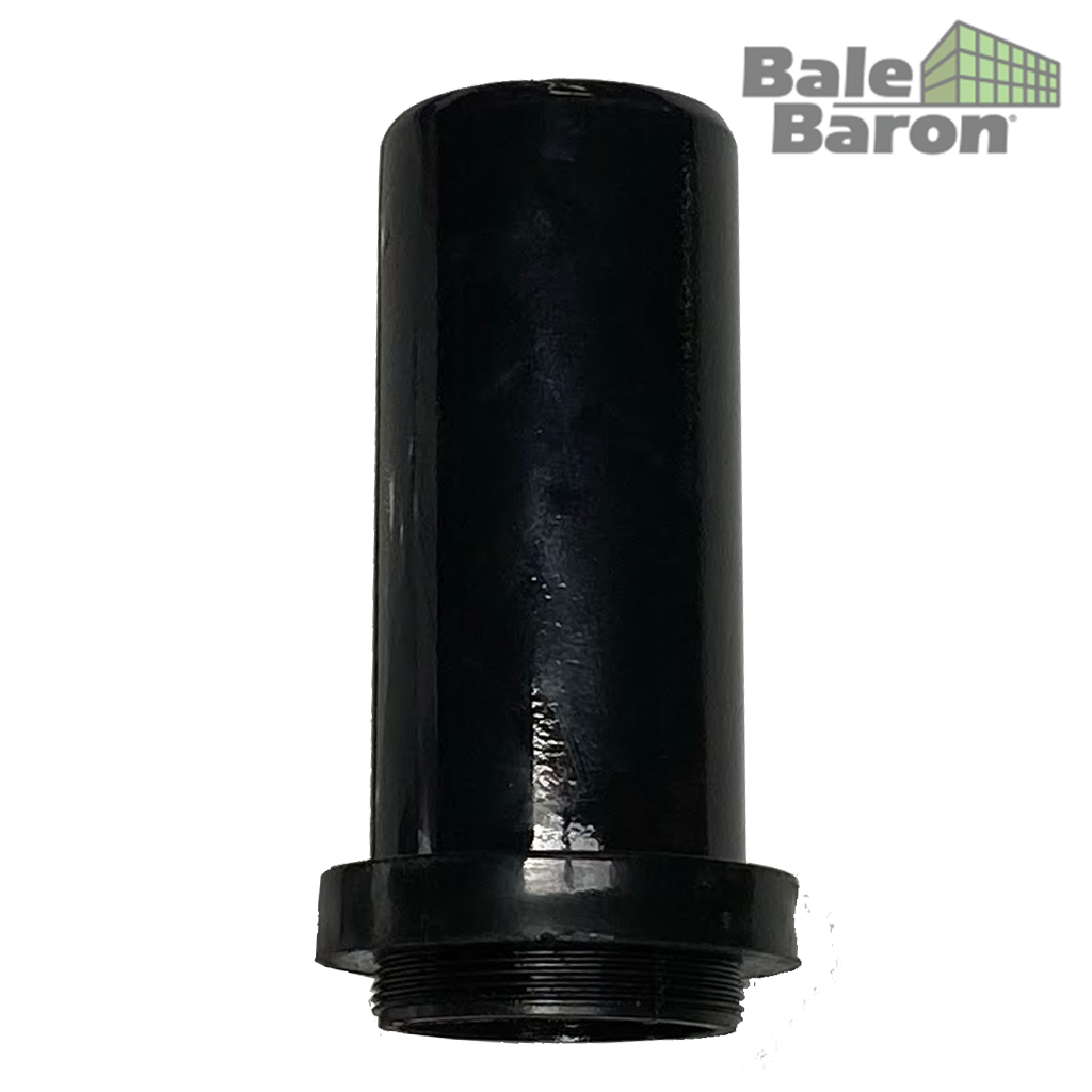 PTO Shaft Cover