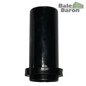 PTO Shaft Cover