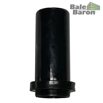 PTO Shaft Cover