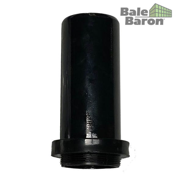 PTO Shaft Cover
