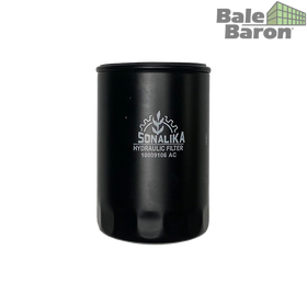 Solis 50 Hydraulic Oil Filter