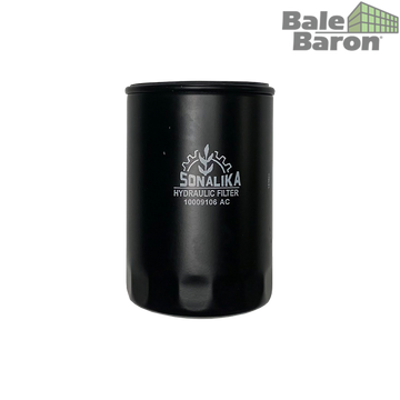Solis 50 Hydraulic Oil Filter