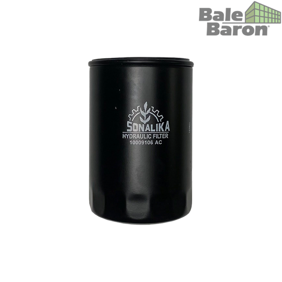 Solis 50 Hydraulic Oil Filter