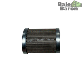 Steering Oil Strainer Filter