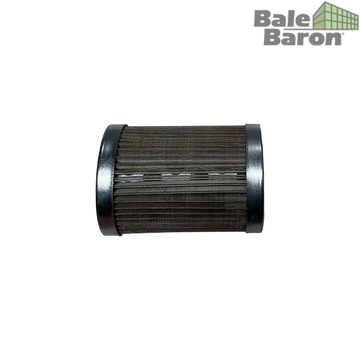 Steering Oil Strainer Filter