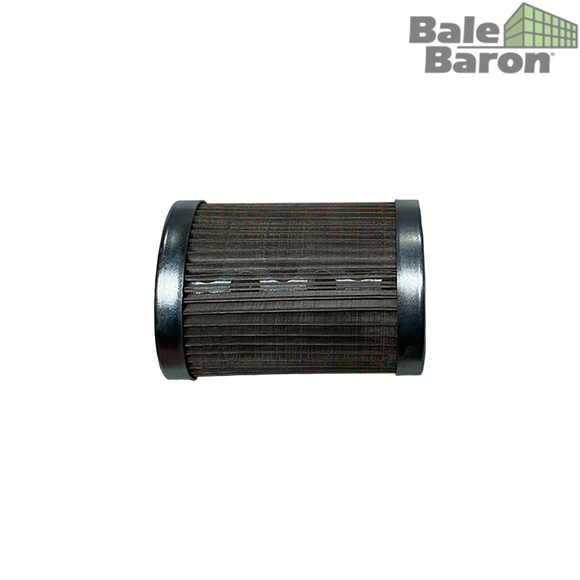 Steering Oil Strainer Filter