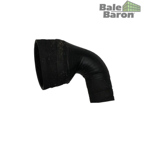 Hose for Strainer 1