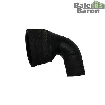 Hose for Strainer 1
