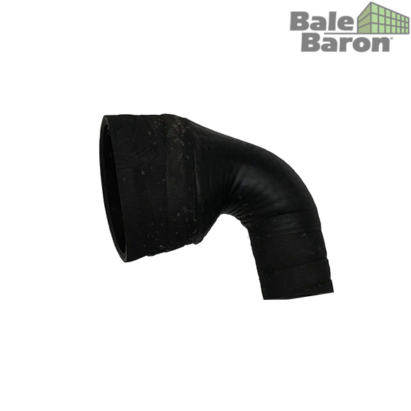Hose for Strainer 1