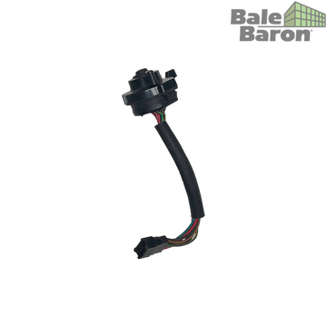 Combination Switch