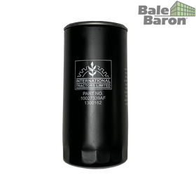 Solis 75 Hydraulic Oil Filter