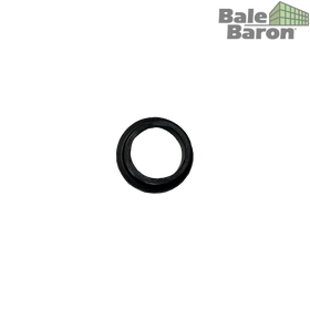 Rubber Seal