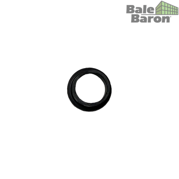 Rubber Seal