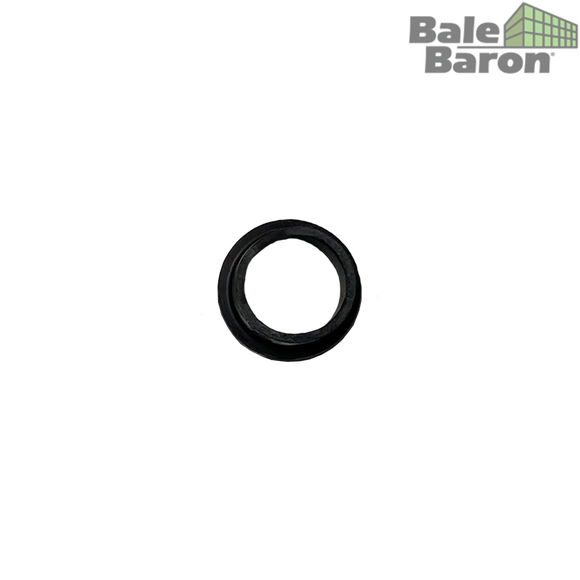 Rubber Seal