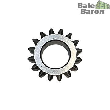 Idler Gear Z - 16
