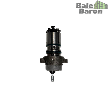 Control Valve ASSY