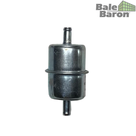 Fuel Filter 30N6200400 (STRAINER)