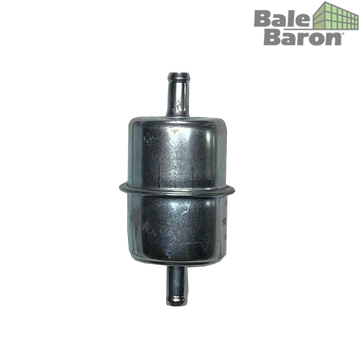 Fuel Filter 30N6200400 (STRAINER)