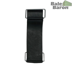 Air Cleaner Strap
