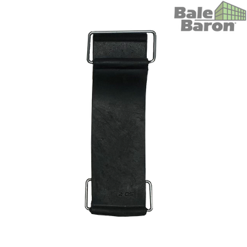 Air Cleaner Strap