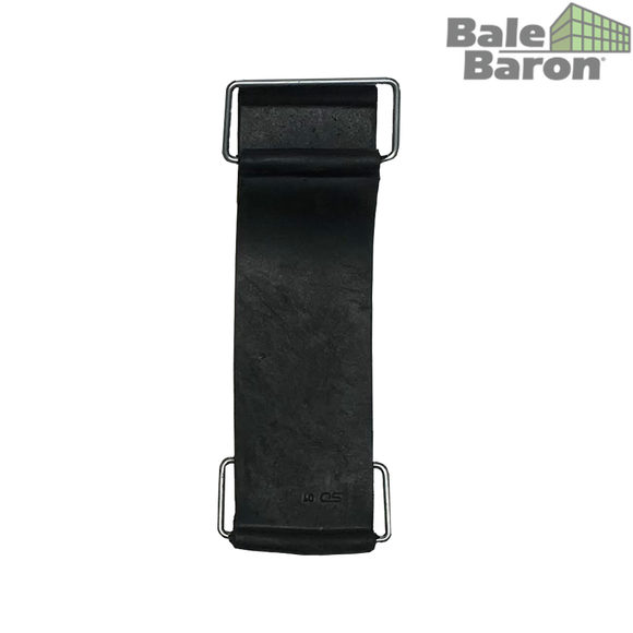 Air Cleaner Strap