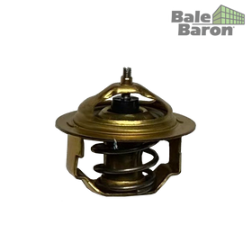 Thermostat K6516441