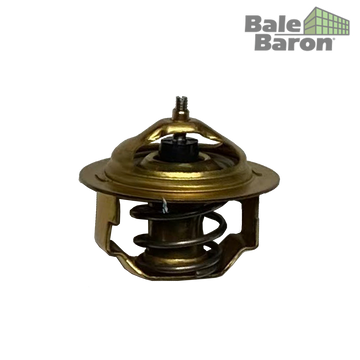 Thermostat K6516441