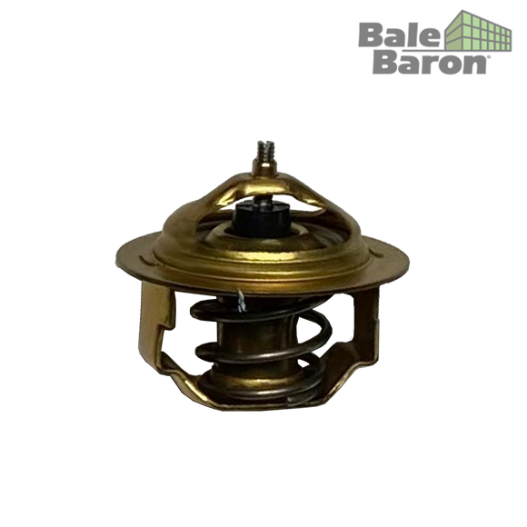 Thermostat K6516441
