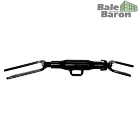 Adjustable Lift Rod ASSY