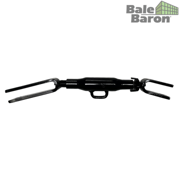 Adjustable Lift Rod ASSY