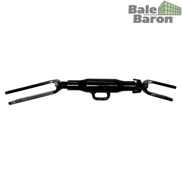 Adjustable Lift Rod ASSY
