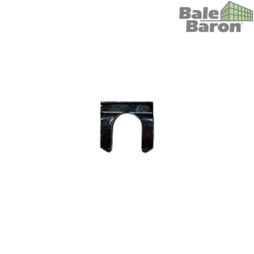 Flexible Clamp