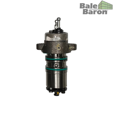 Distributor