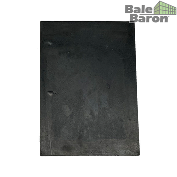 Rubber Pad for Battery