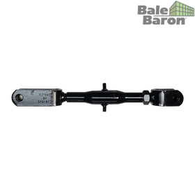 Levelling Rod ASSY.