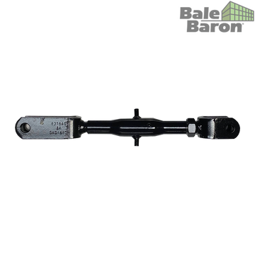 Levelling Rod ASSY.