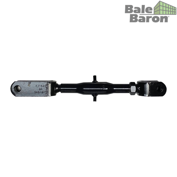 Levelling Rod ASSY.