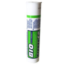 BIO ECO-Friendly Grease Cartridges x 18-1