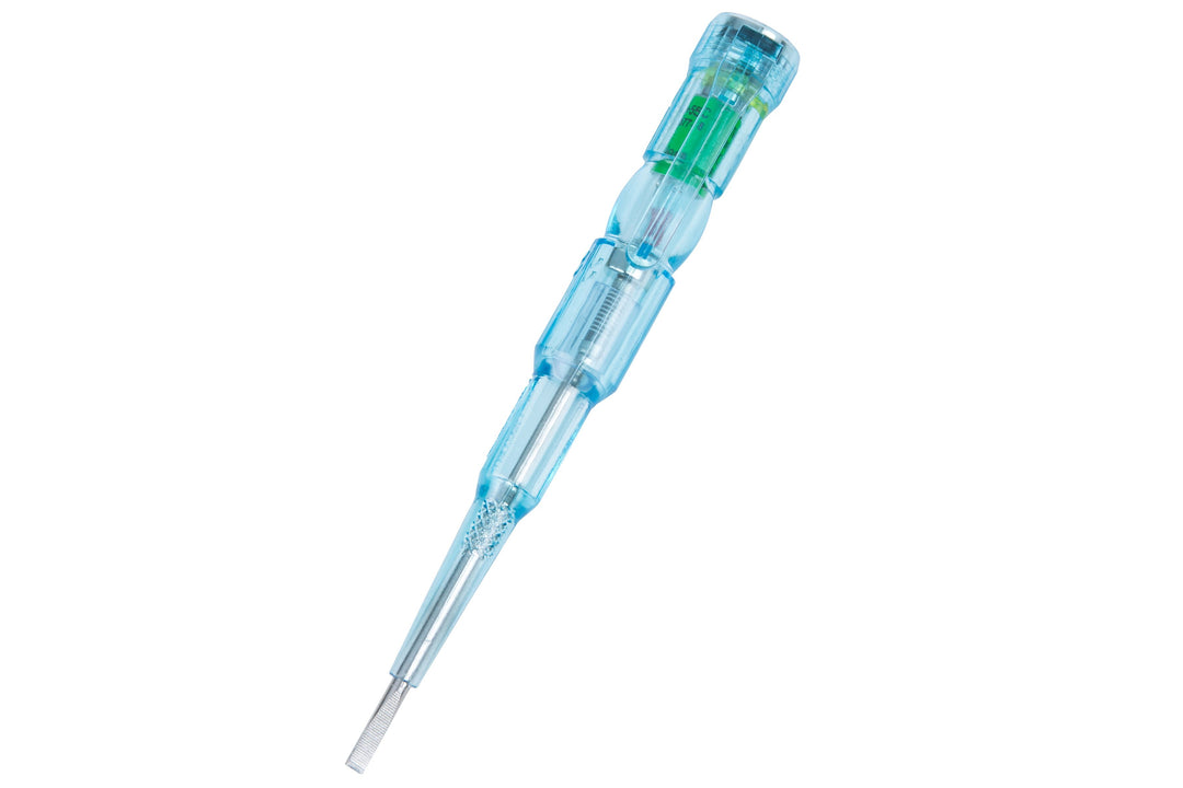 All Purpose Voltage Tester