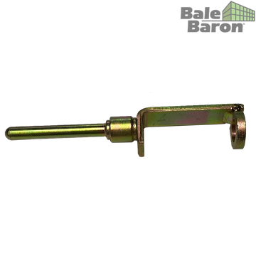 18922 - Master Cylinder Push Rod - Surge Brakes